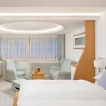 Hotel Pareda Canazei