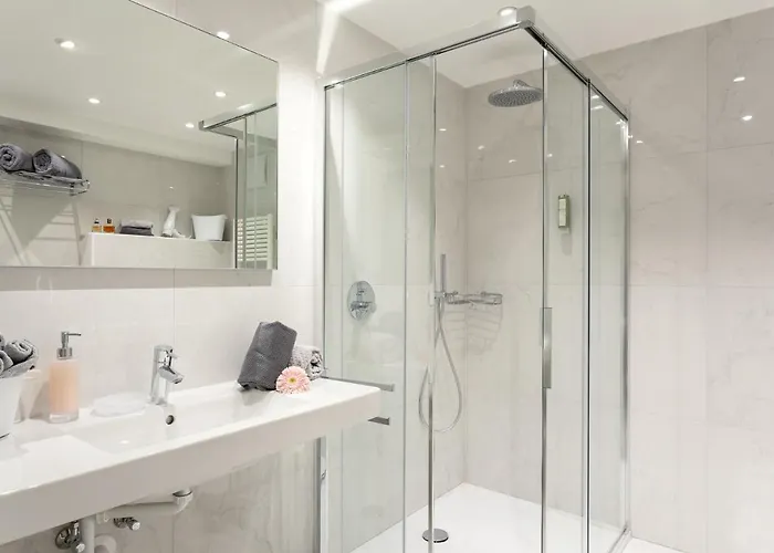 Pareda 4* 까나제이